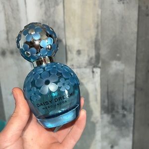 Daisy Dream by Marc Jacobs Fragrance , 1.7